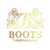 Boots Impression