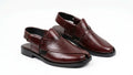 Peshawari- Designed Patent Maroon