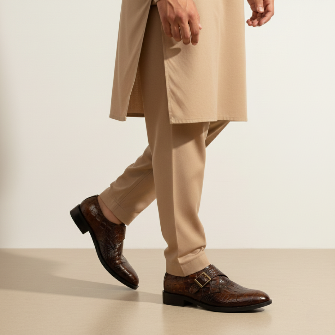 B-009